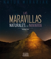 00_MARAVILLAS_NAVARRA(cubierta).indd